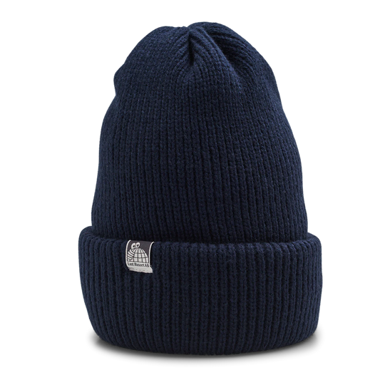 Last Resort Beanie