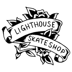 Lighthouse Skate Shop
