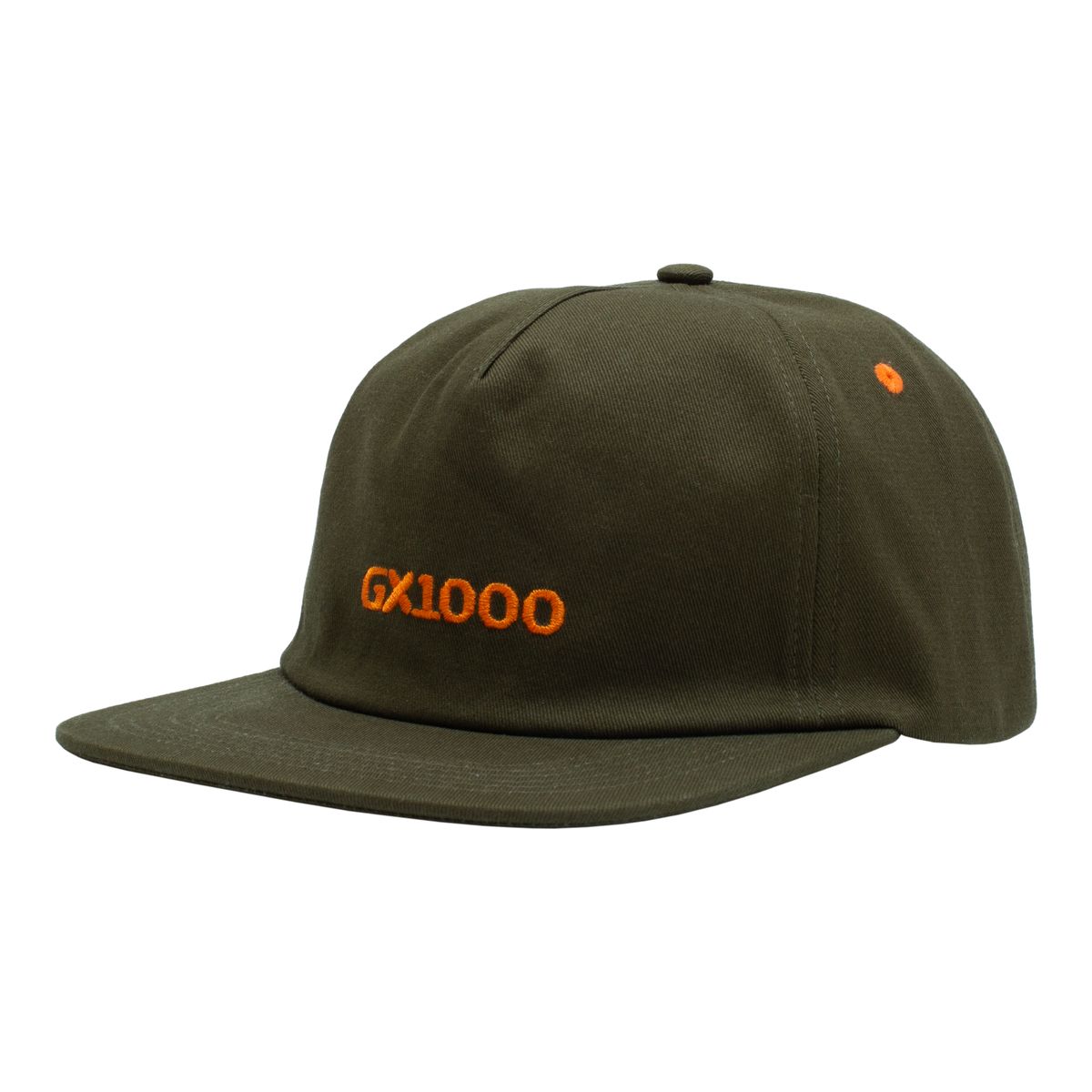 Gorro GX1000