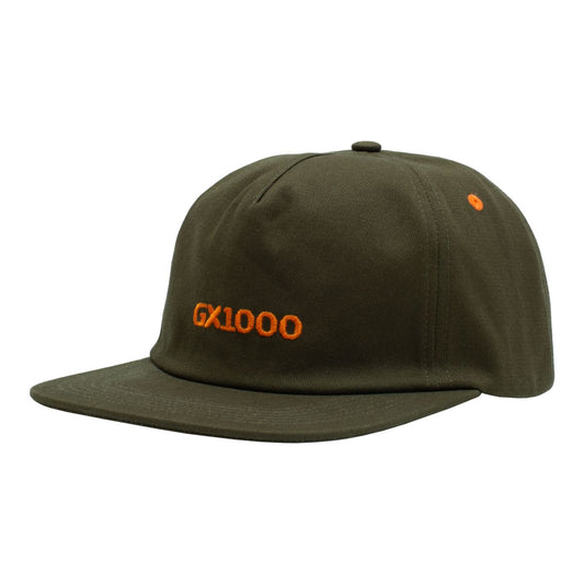 Gorro GX1000