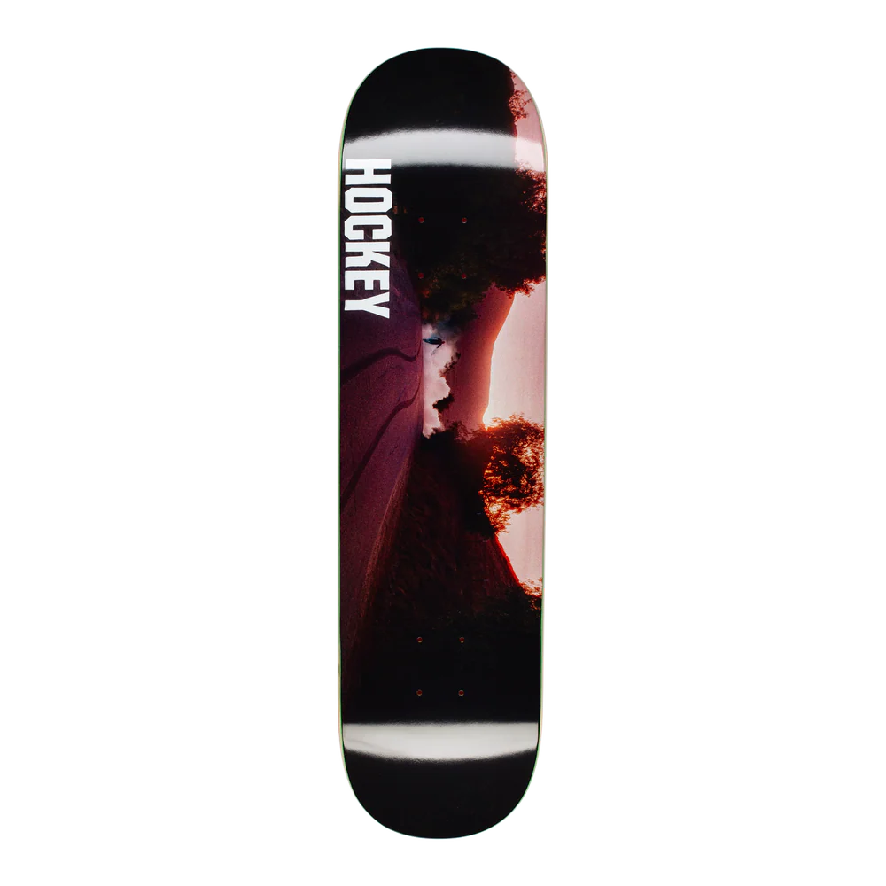 Hockey My Friend, The Liar - Team - Shape 2