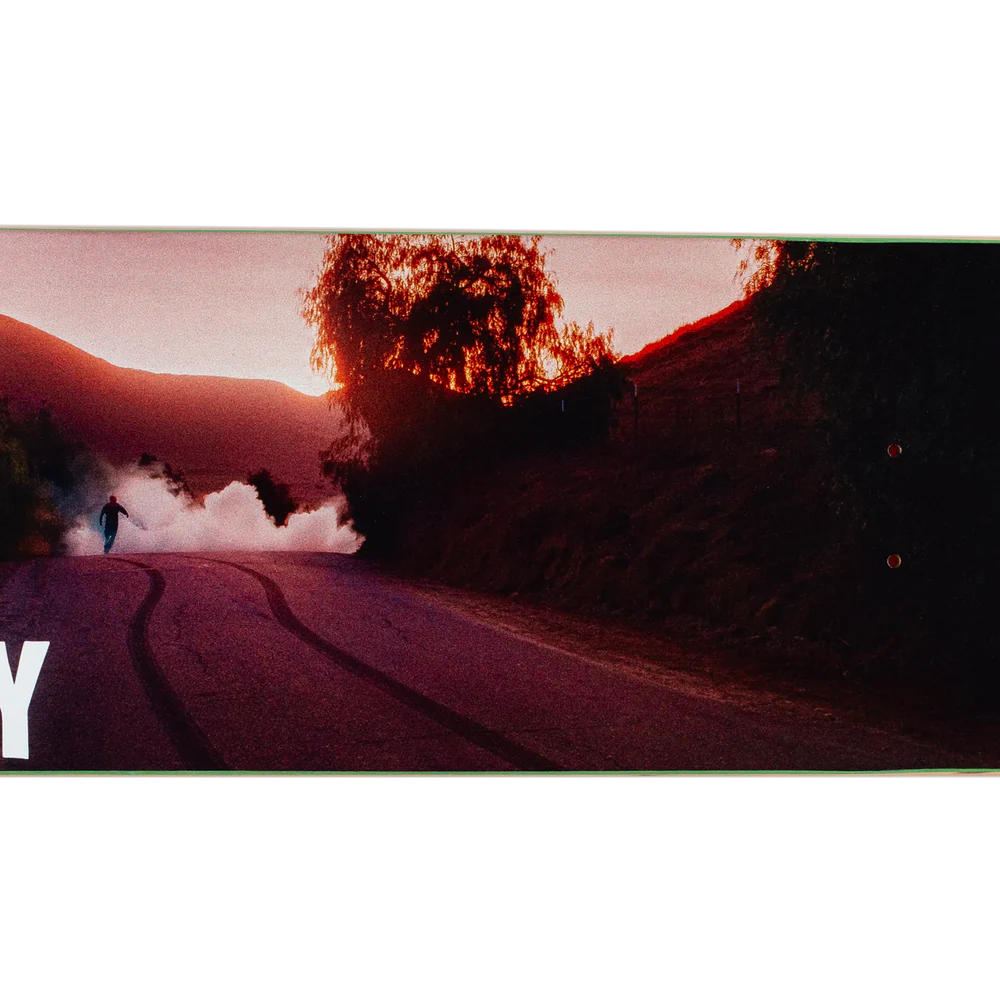 Hockey My Friend, The Liar - Team - Shape 2