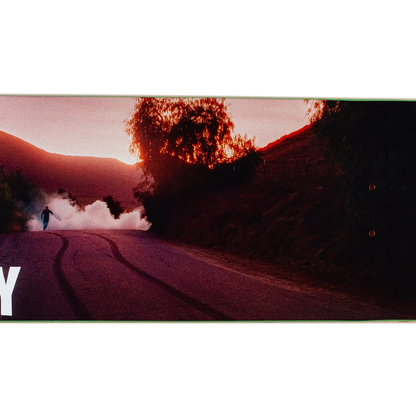 Hockey My Friend, The Liar - Team - Shape 2