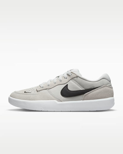 Nike Sb Force 58