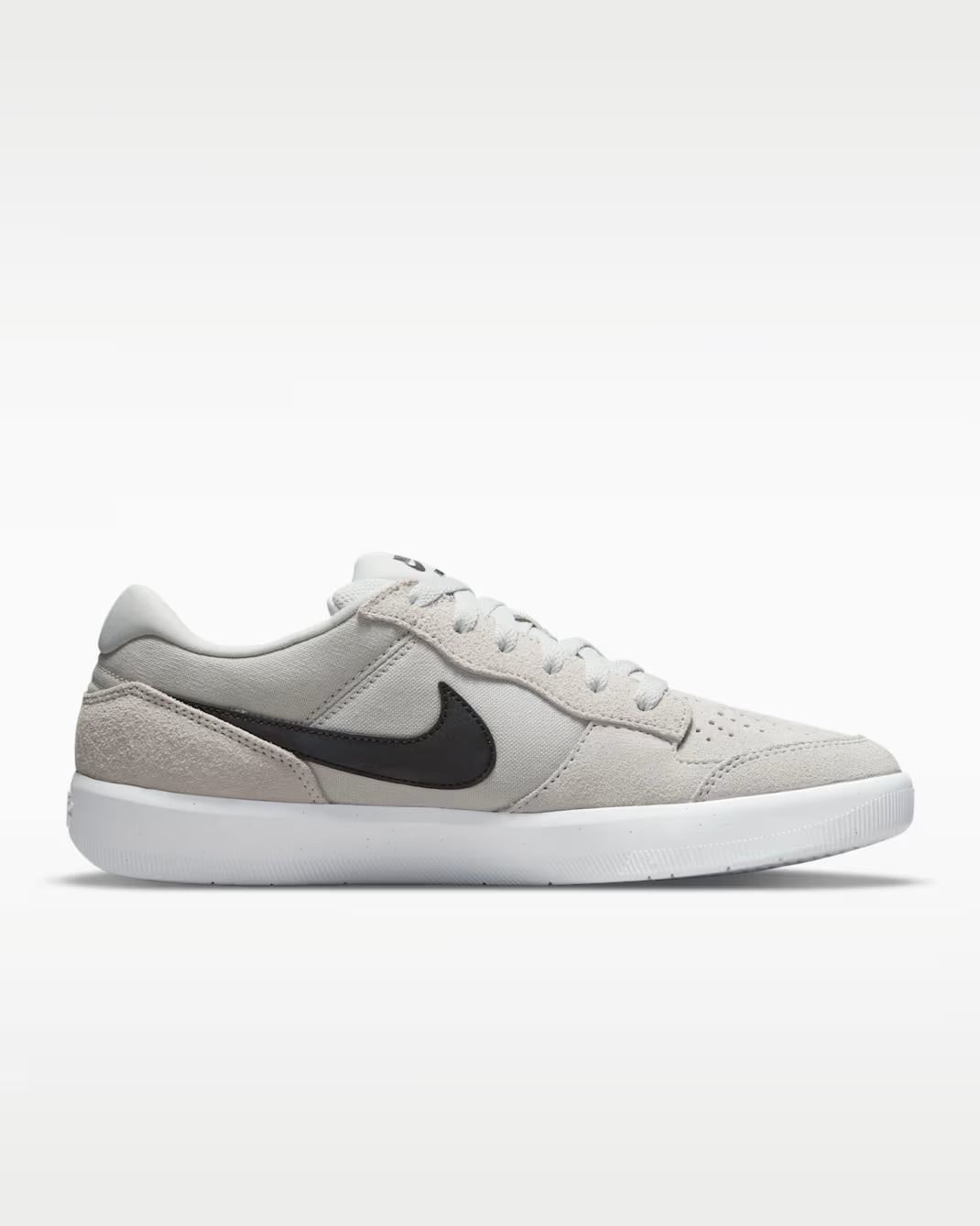 Nike Sb Force 58