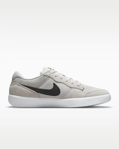 Nike Sb Force 58