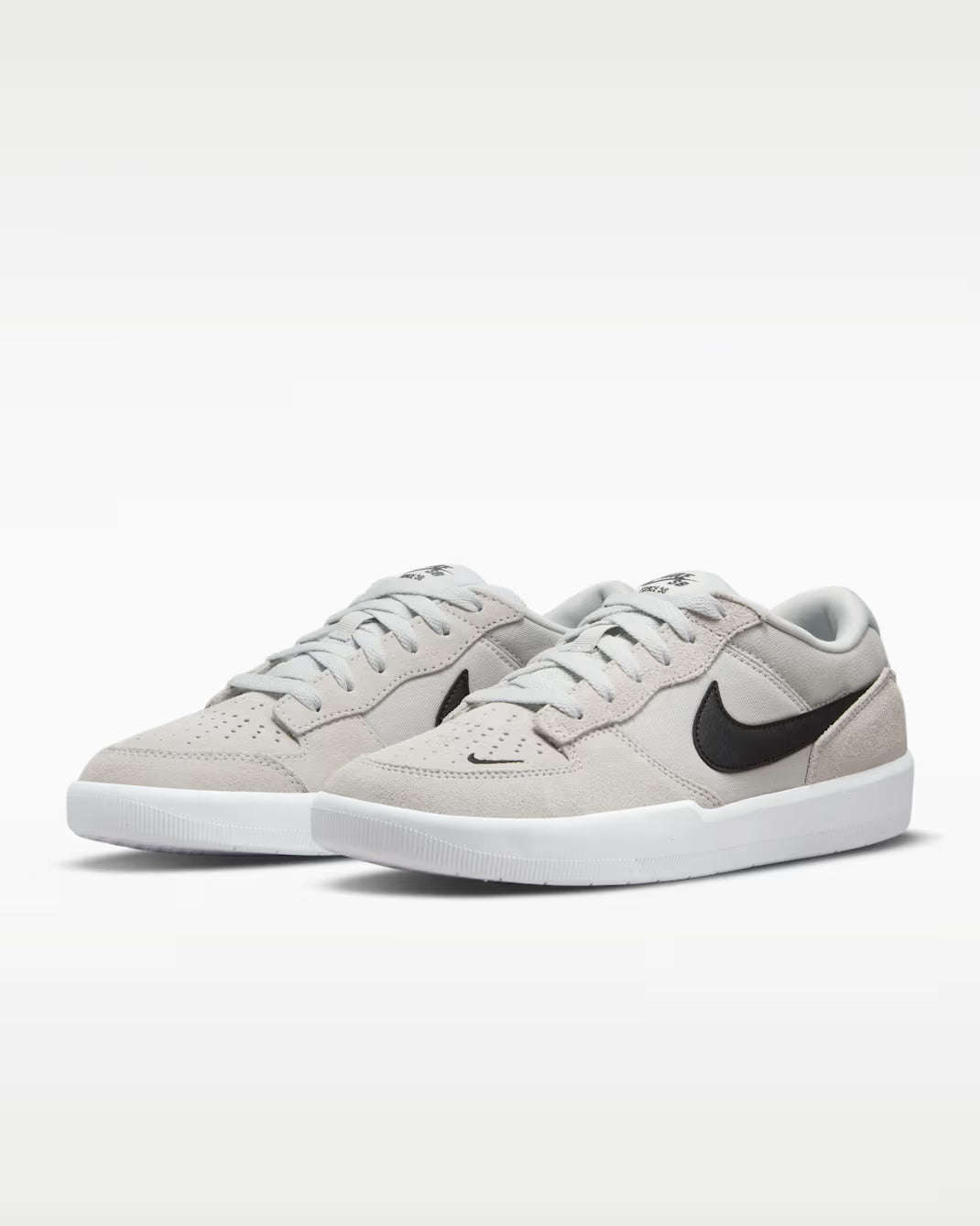 Nike Sb Force 58