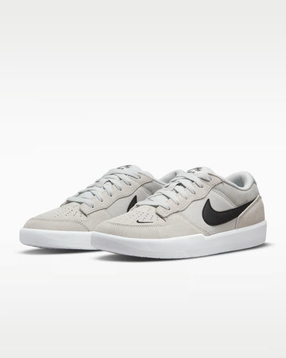 Nike Sb Force 58