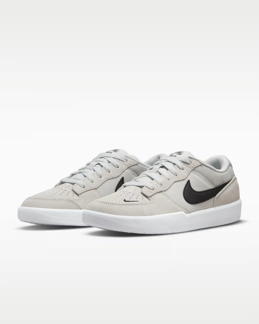 Nike Sb Force 58