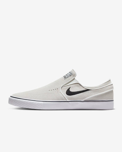 Nike SB Janoski Slip on