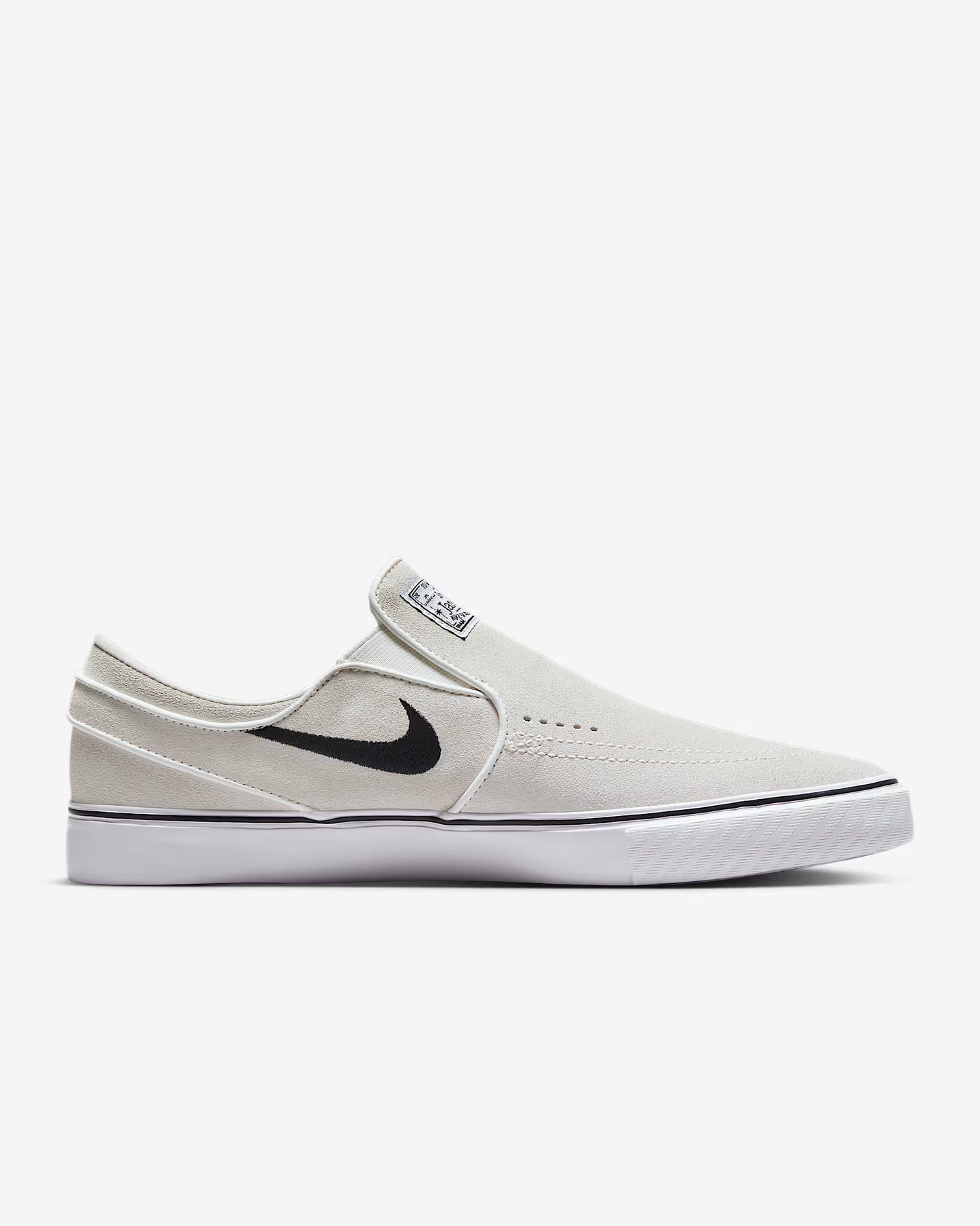 Nike SB Janoski Slip on