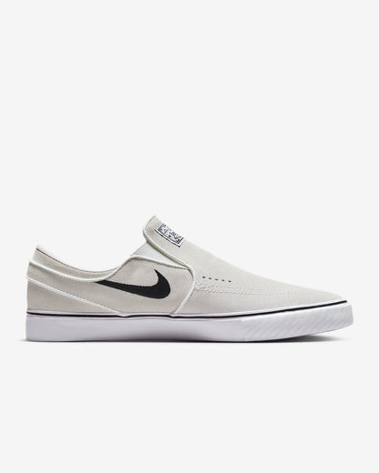 Nike SB Janoski Slip on