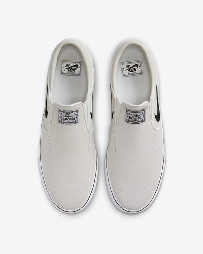 Nike SB Janoski Slip on