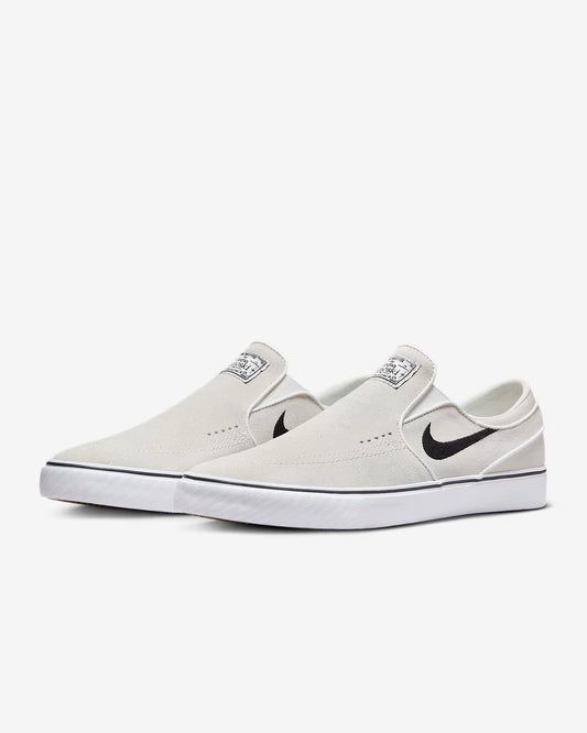 Nike SB Janoski Slip on