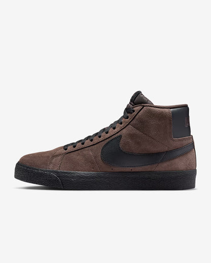 Nike SB Blazer Mid