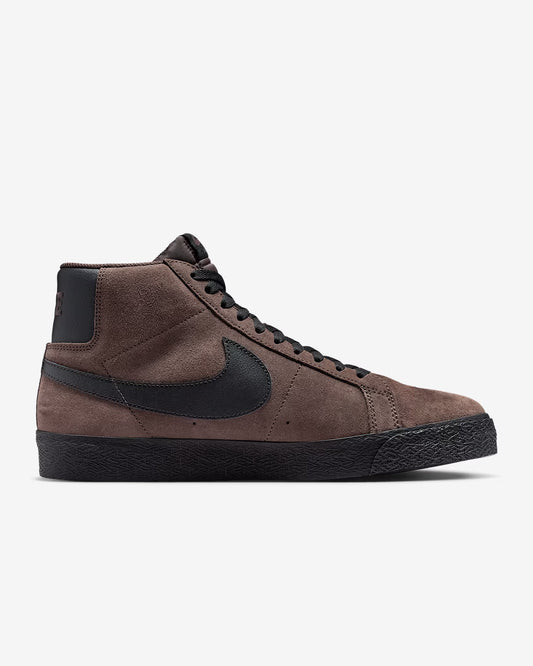 Nike SB Blazer Mid