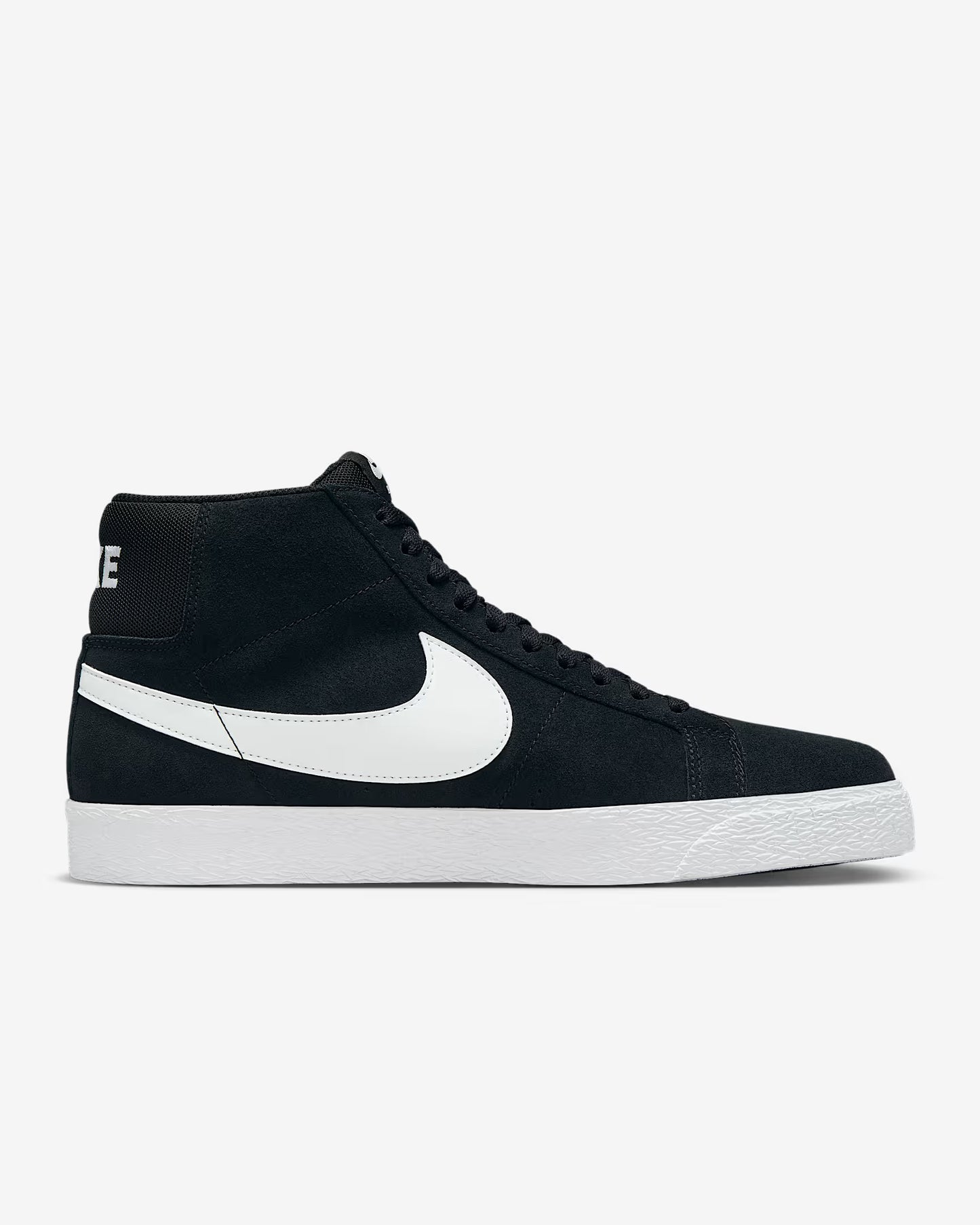 Nike SB Blazer Mid