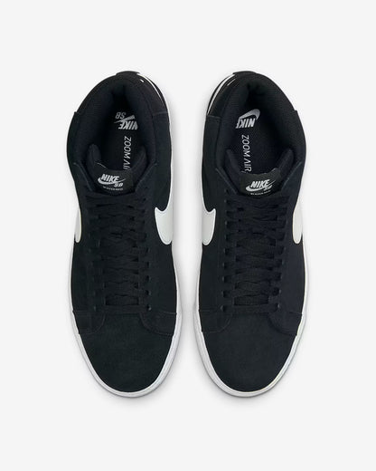Nike SB Blazer Mid