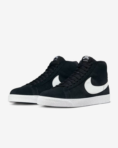 Nike SB Blazer Mid