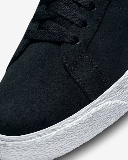 Nike SB Blazer Mid