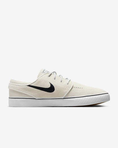 Nike Sb Zoom Stefan Janoski OG+