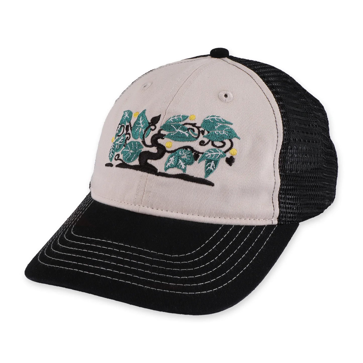 Passport Orchard Leagues Trucker