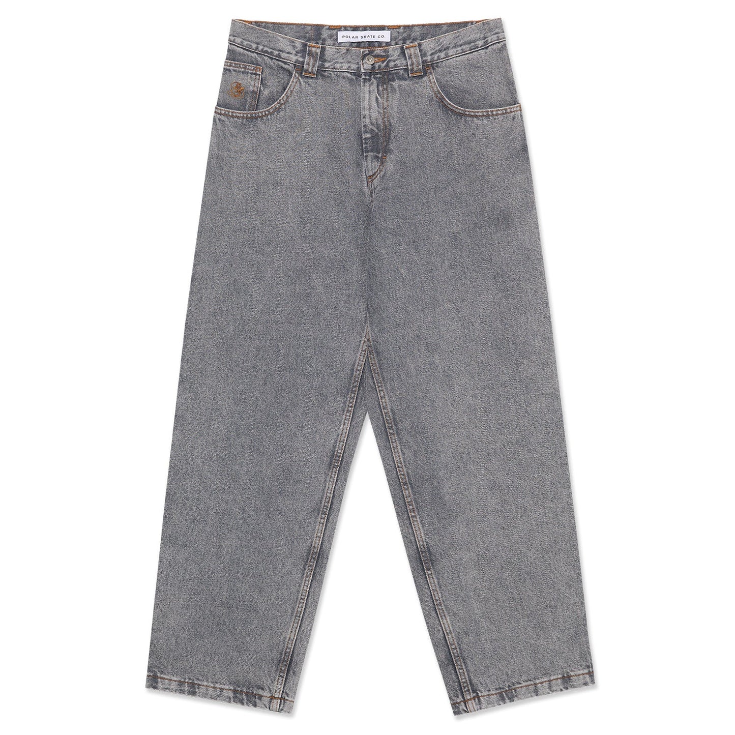 Polar 93 Jeans