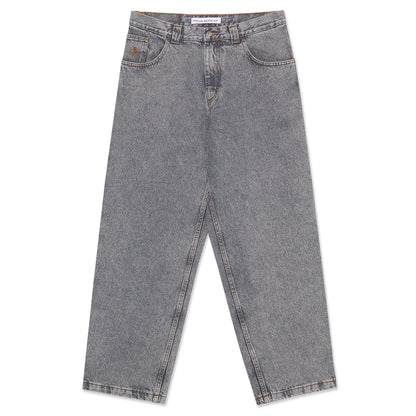 Polar 93 Jeans