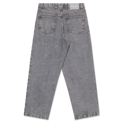 Polar 93 Jeans