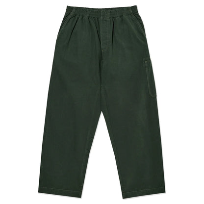 Polar Kata Pants