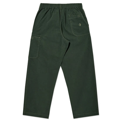 Polar Kata Pants