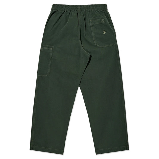 Polar Kata Pants