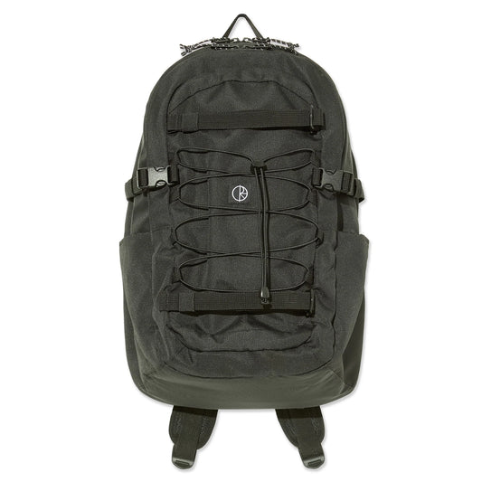 Polar Resa Backpack