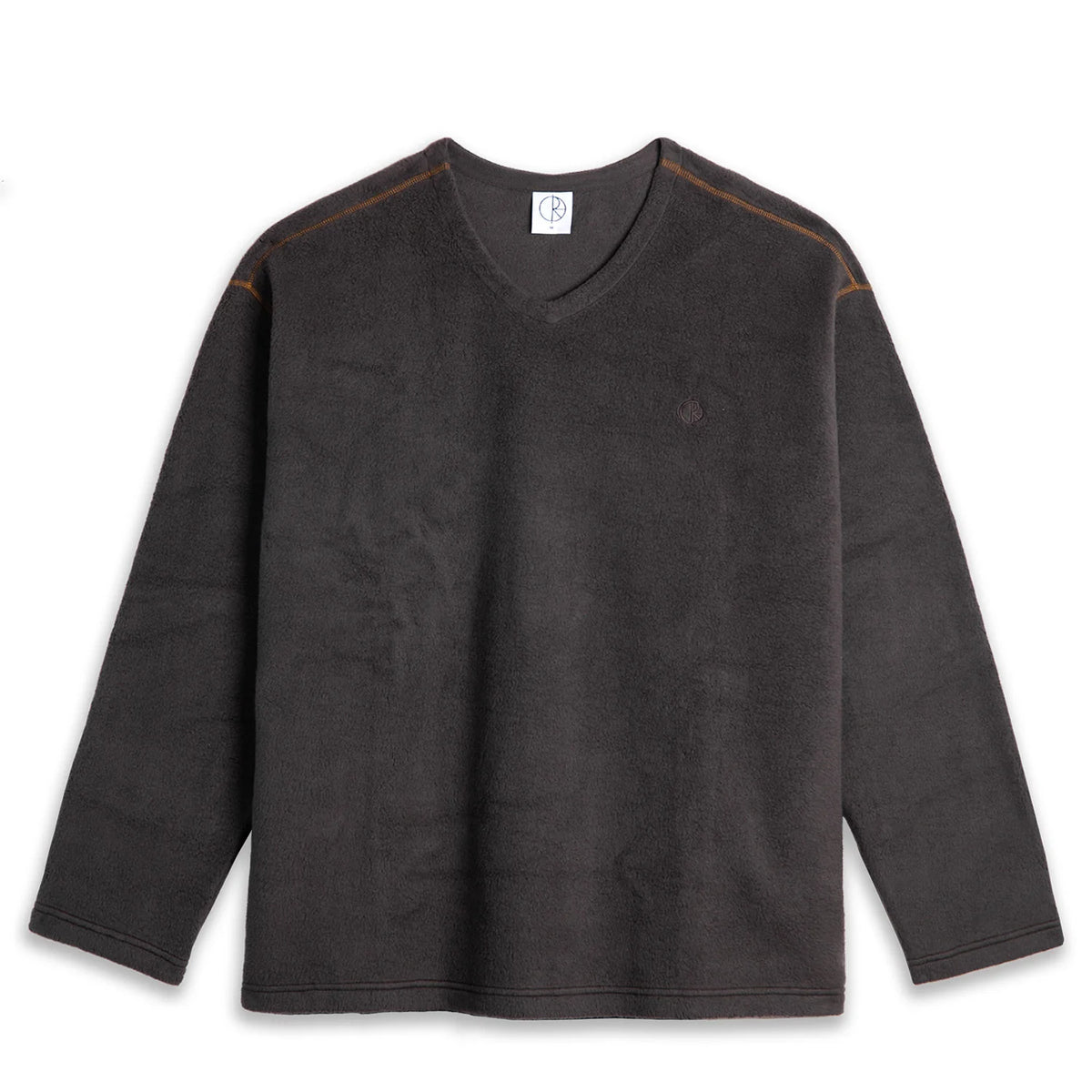 Polar Scott Sweater