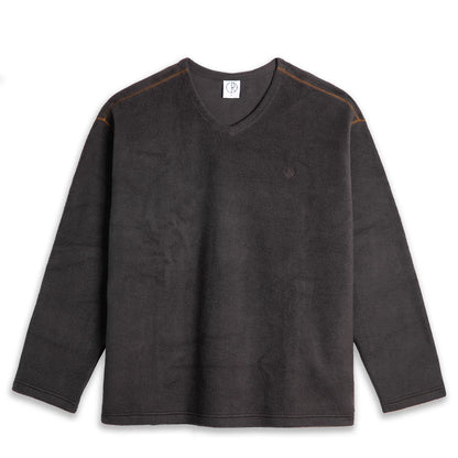 Polar Scott Sweater