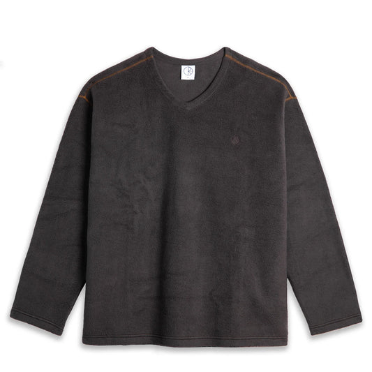Polar Scott Sweater
