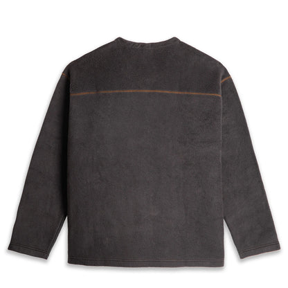 Polar Scott Sweater