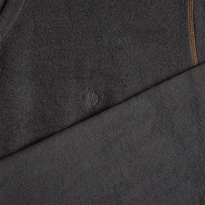 Polar Scott Sweater