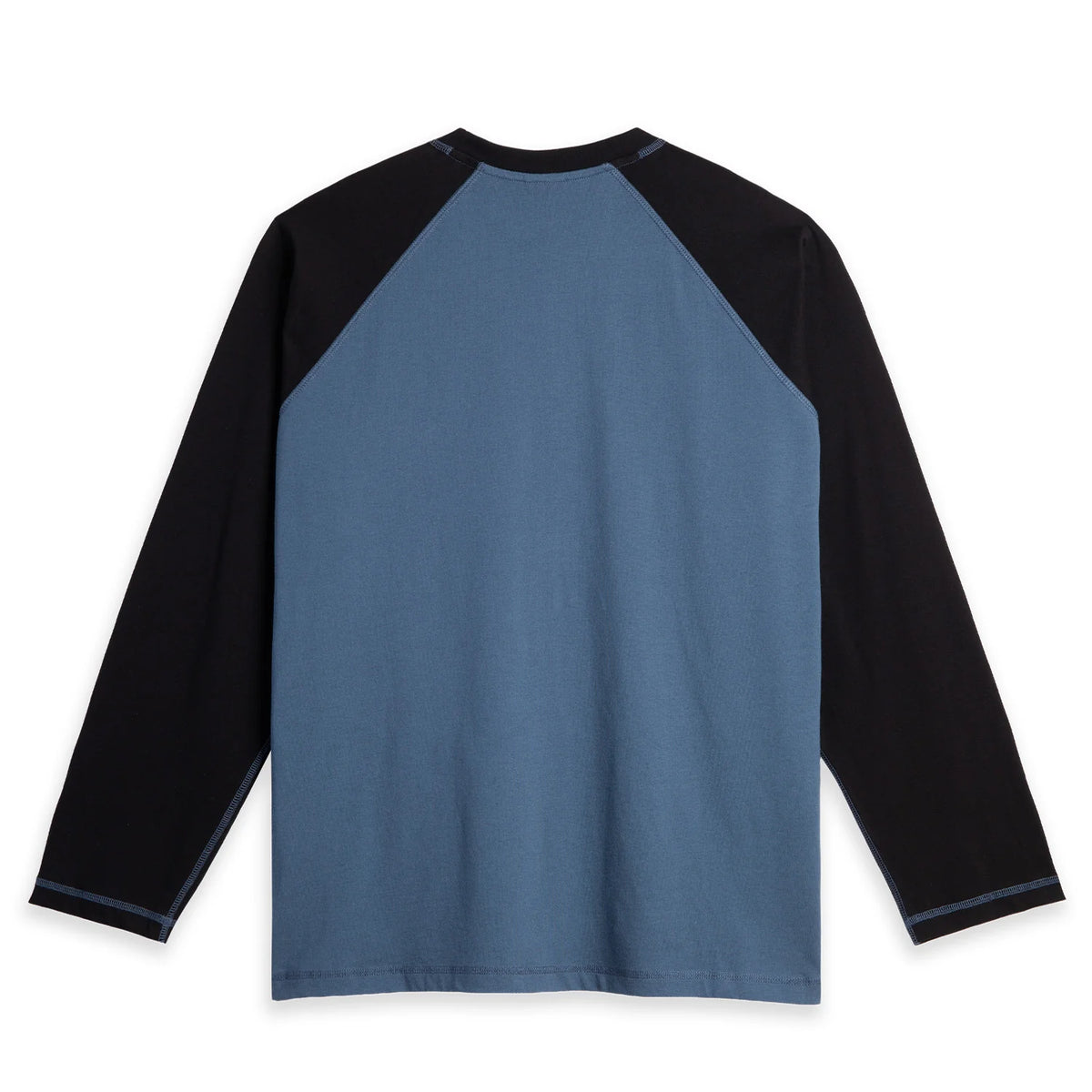 Polar Stevie L/S Tee
