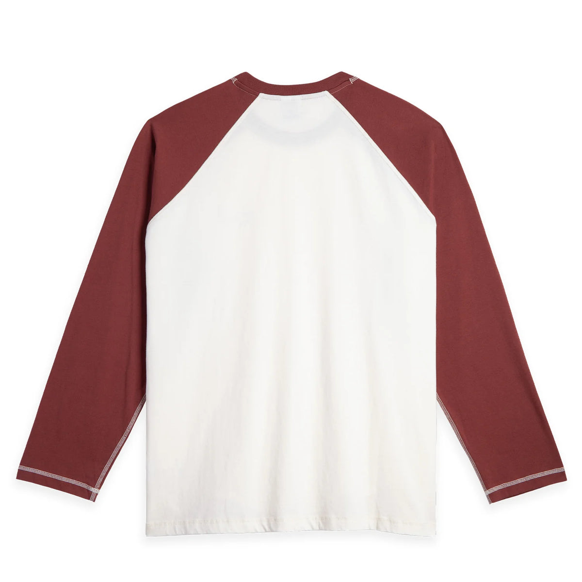 Polar Stevie L/S Tee