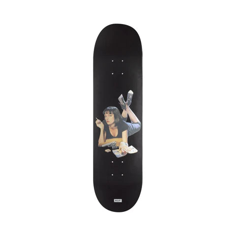 Huf Pulp FIction Deck 8.25