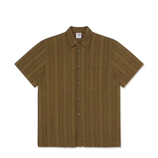 Polar Tim Shirt