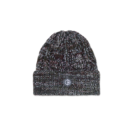 Polar Simon Beanie