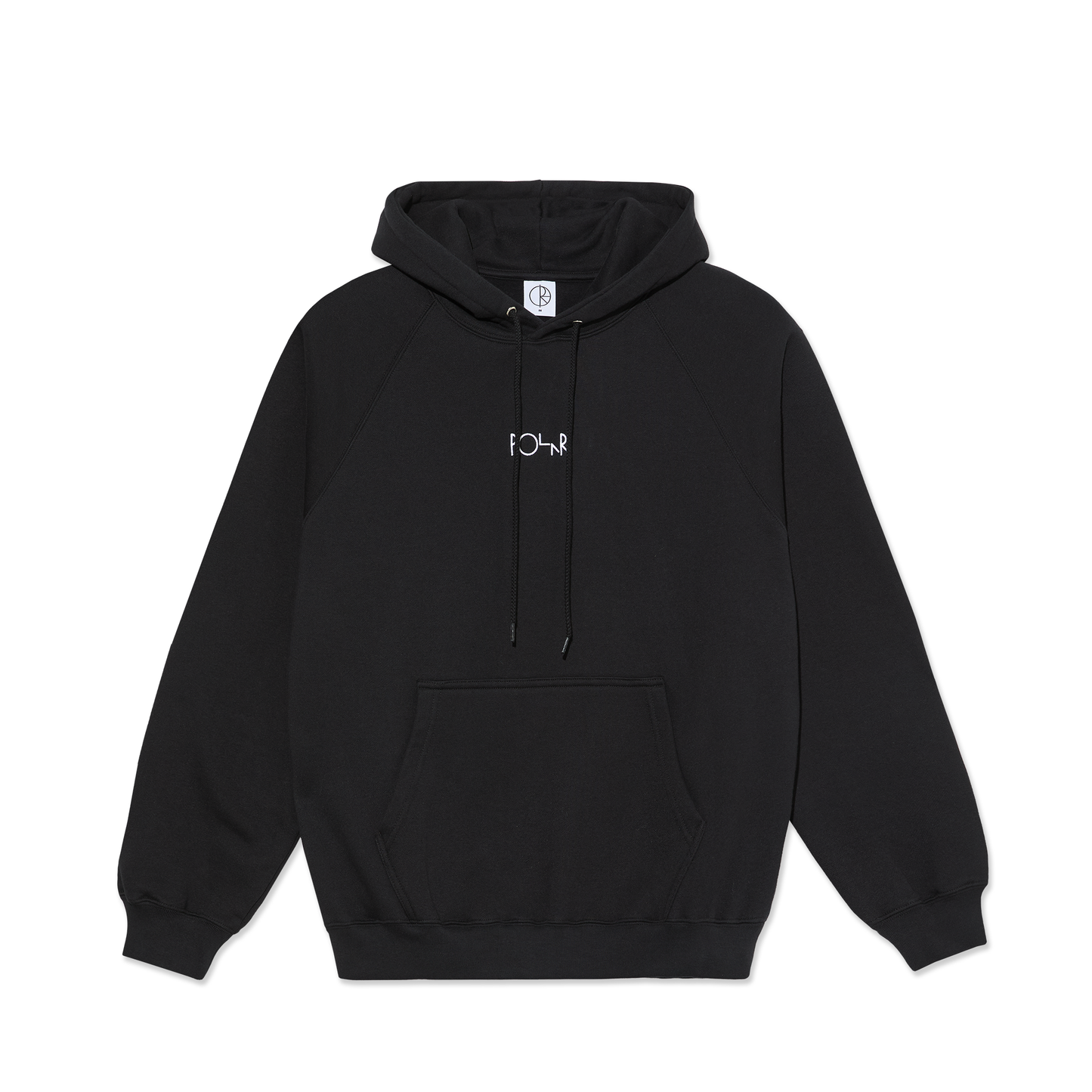 Polar Default Hoodie