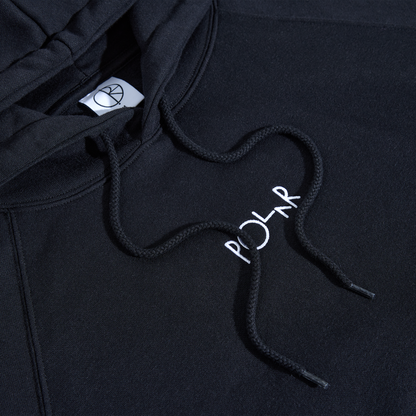 Polar Default Hoodie