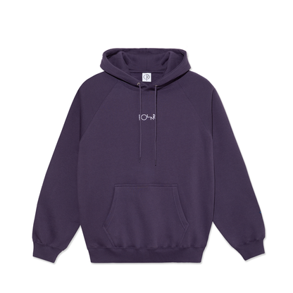 Polar Default Hoodie