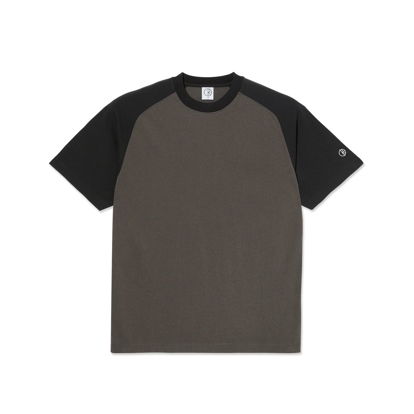 Polar Doe Tee