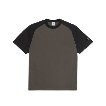 Polar Doe Tee
