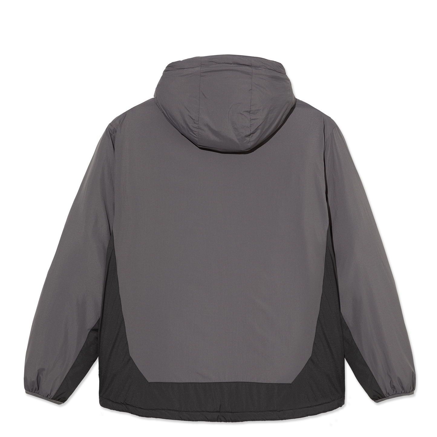 Polar Koda Insulated Jacket Graphite