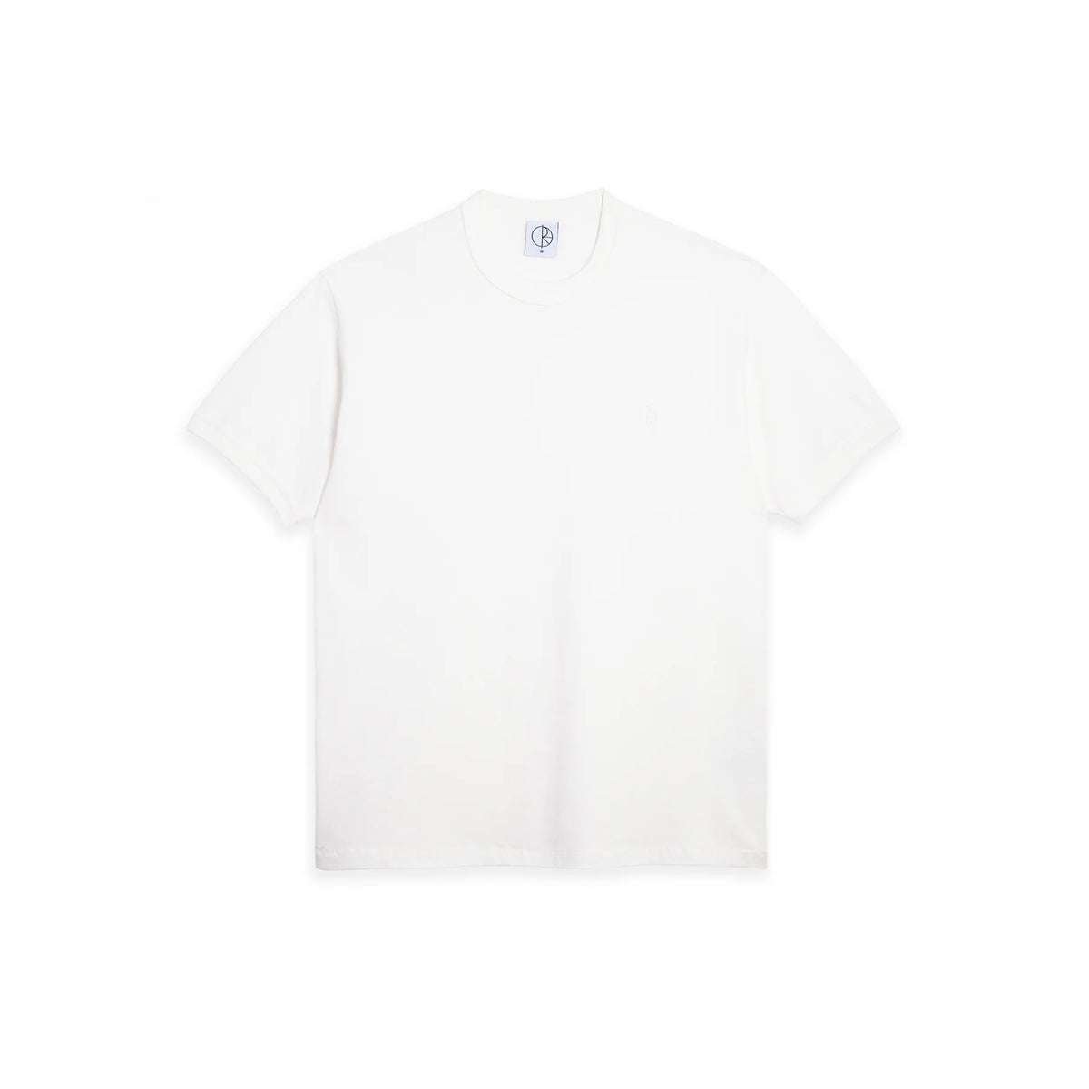 Polar Ringer Shirt